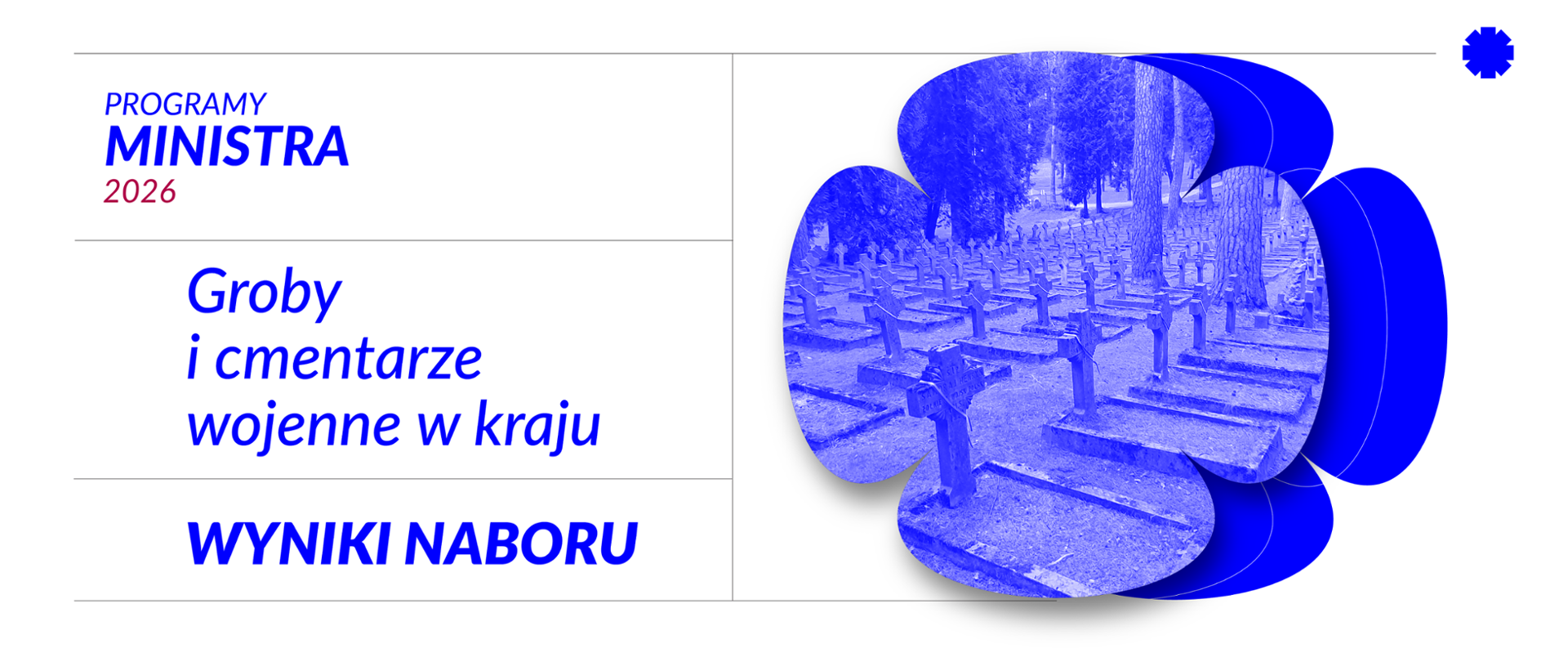 groby i cmentarze wojenne w kraju