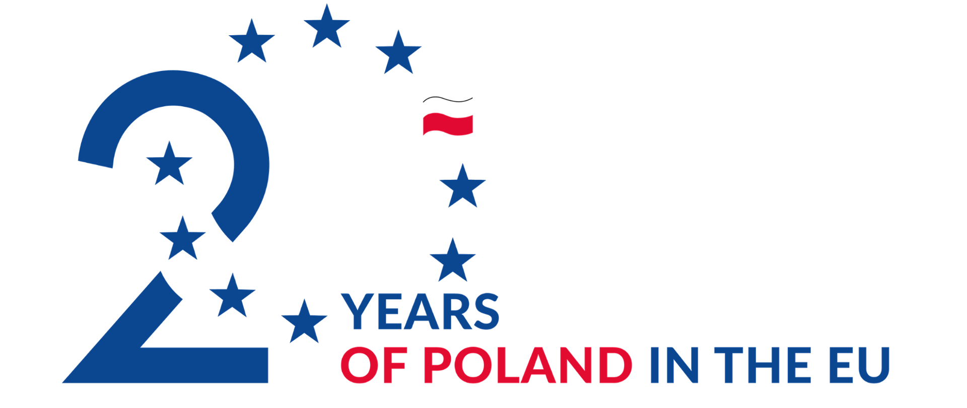 20 lecie w UE ok