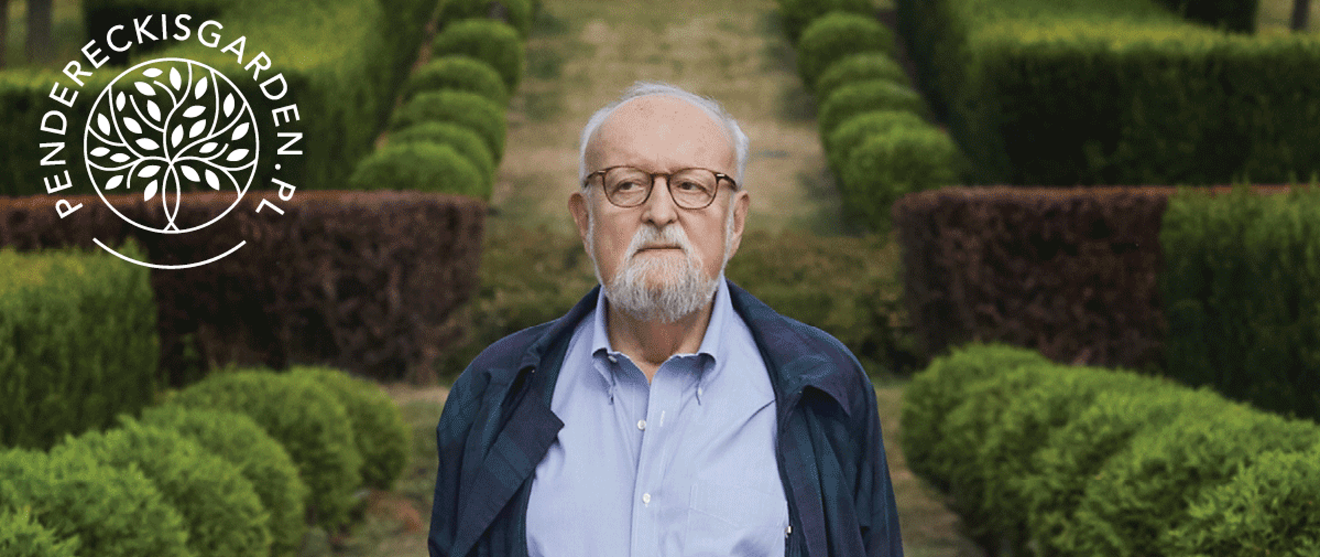 K. Penderecki