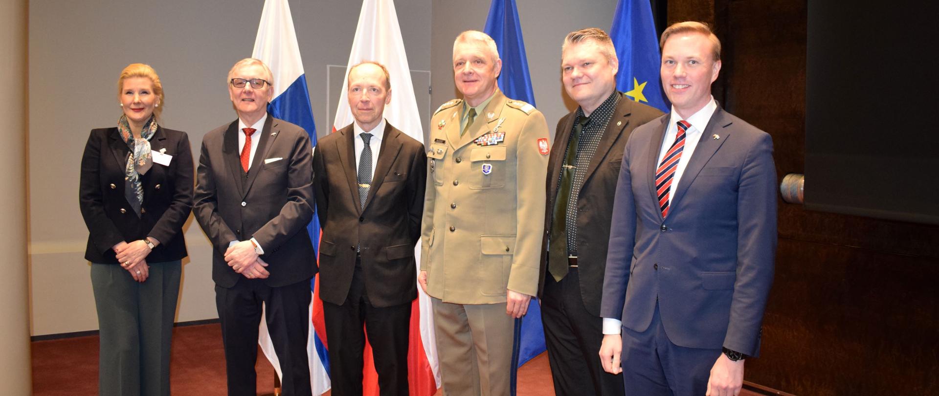Konferencja_ACF_8_s