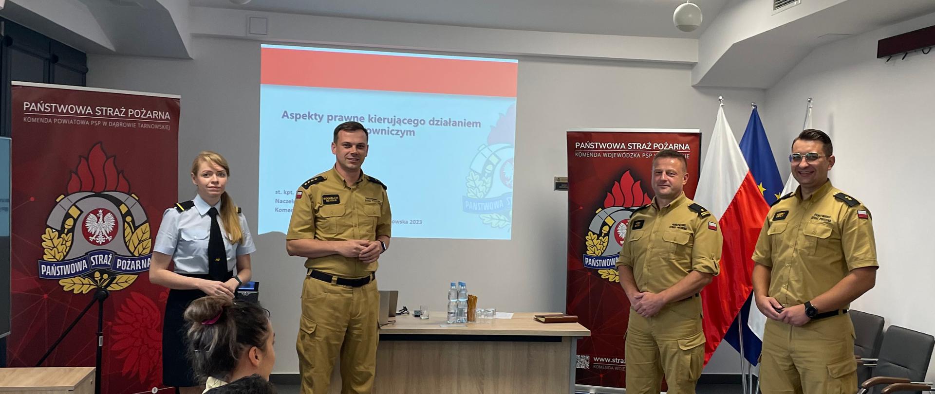 Szkolenie_medialne_w_Dabrowie_Tarnowskiej_