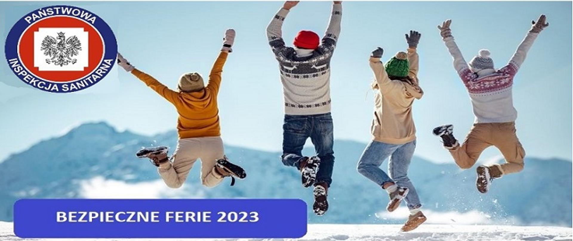 jak_dbac_o_aktywnosc