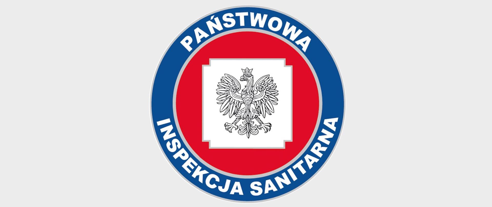 Państwowa Inspekcja Sanitarna