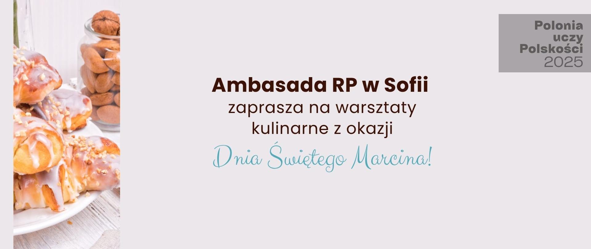 Pasek_na_strone_Rogale