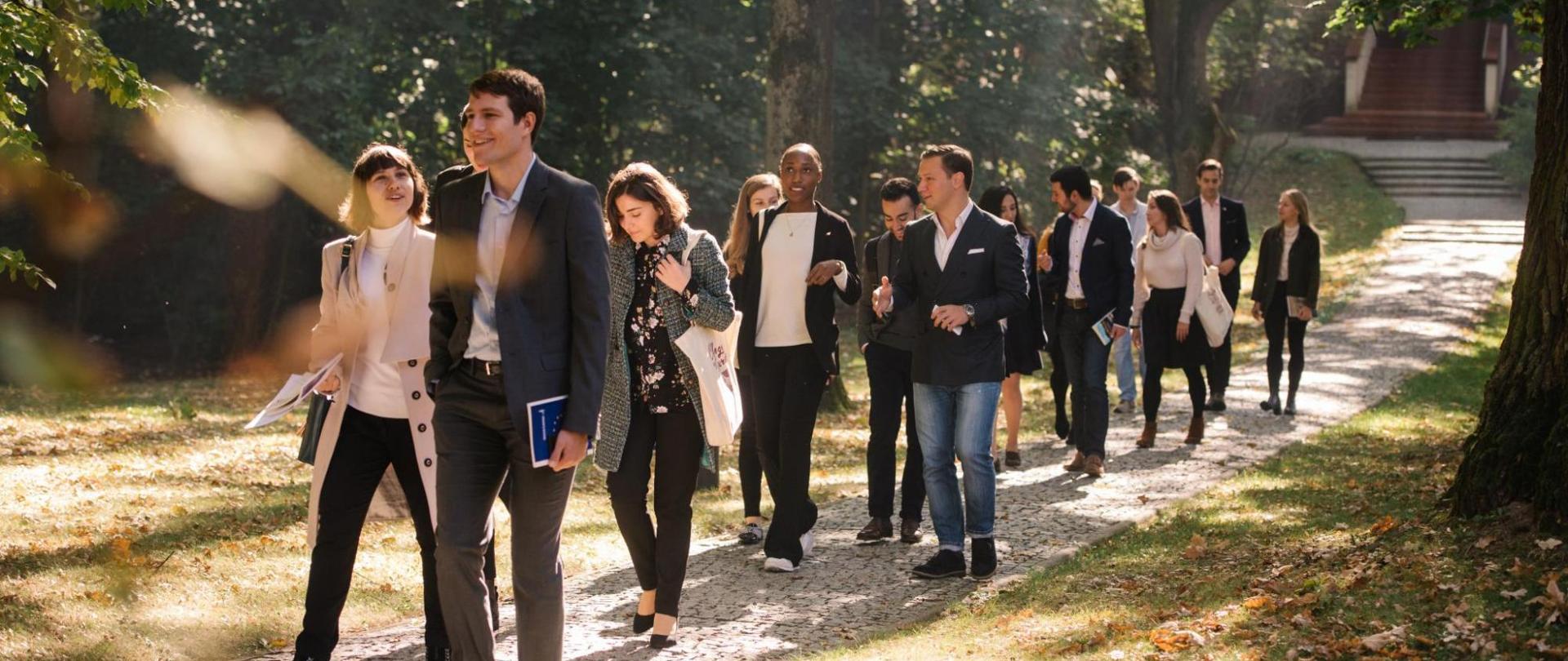 kolegium_europejskie