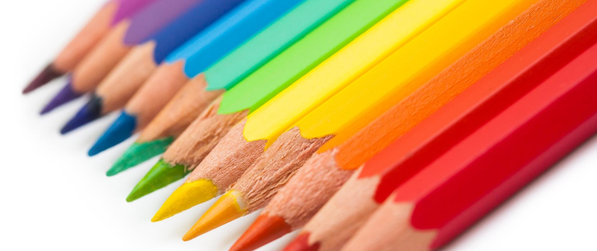 Ogólnopolski Strażacki Konkurs Plastyczny - Edycja 2023 - 2024