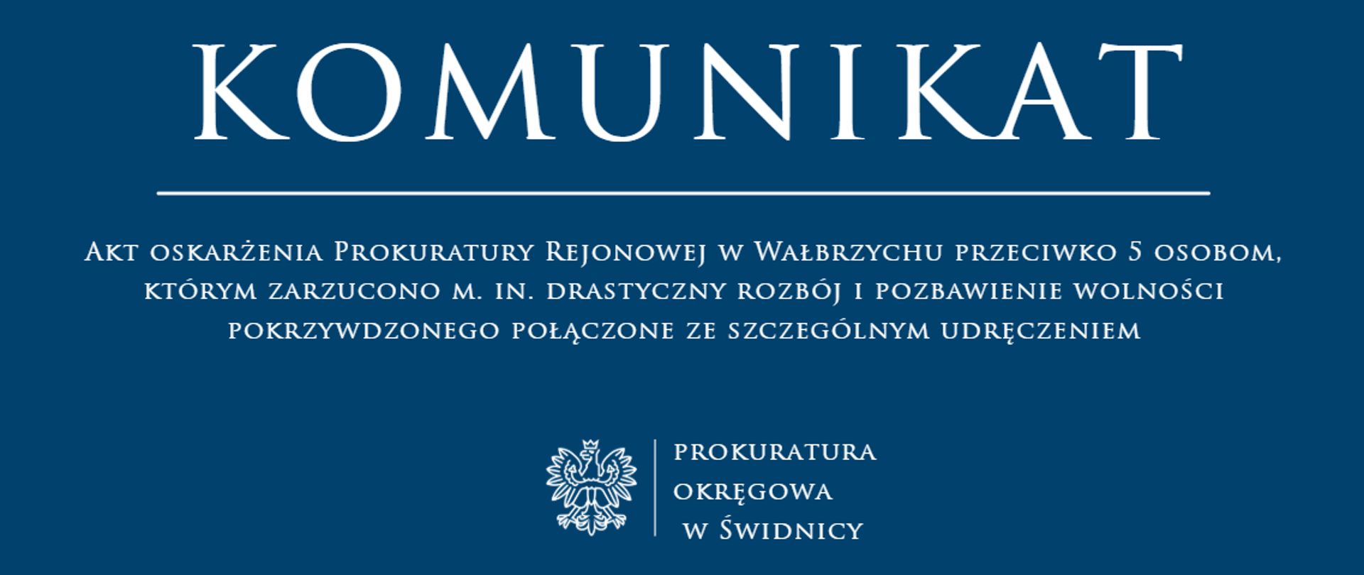 Zrzut_ekranu_2026-09-25_133931