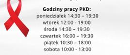 Punkt konsultacyjno-diagnostyczny PKD w Poznaniu