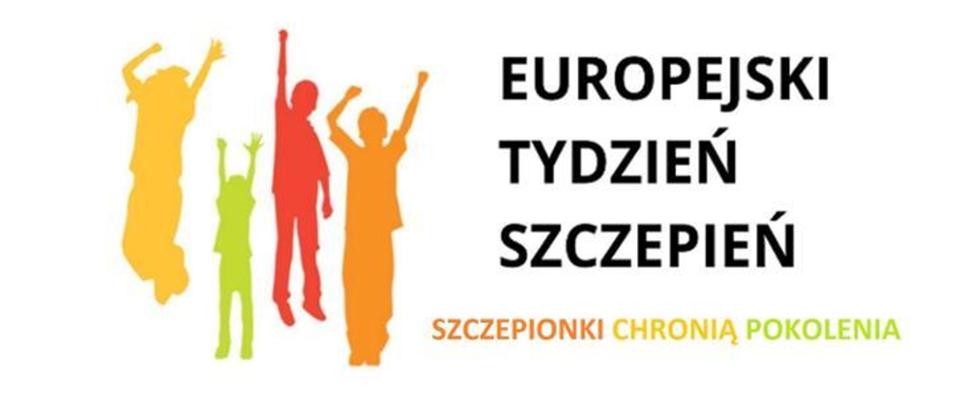 Europejski_Tydzien_Szczepien
