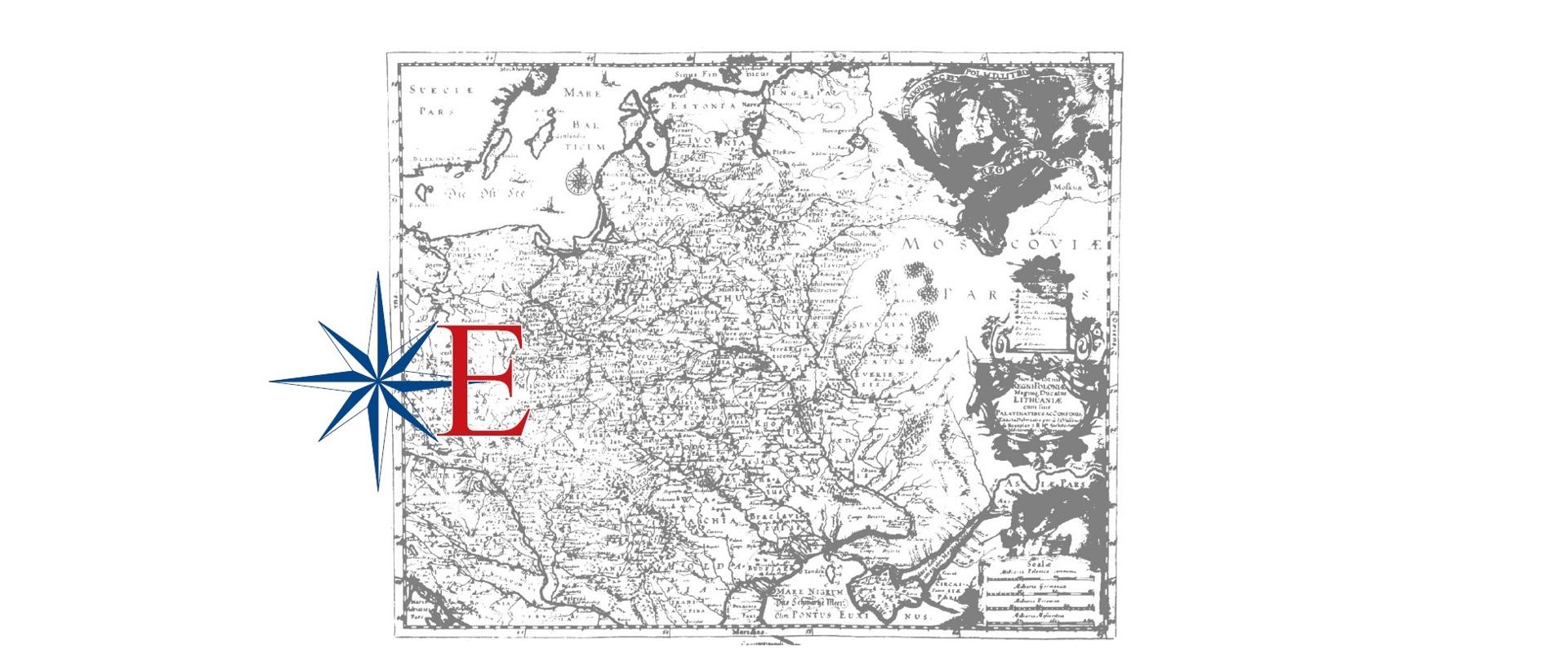 Wschodnia Szkoła Letnia