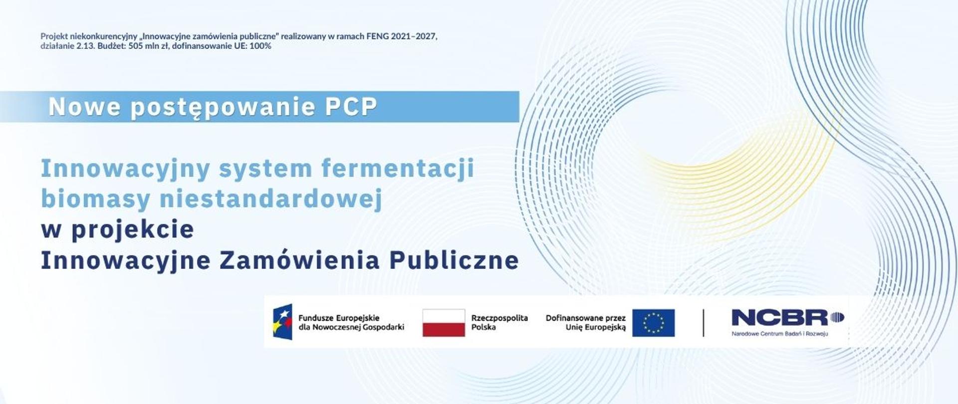 Postepowanie_ADDBiomass