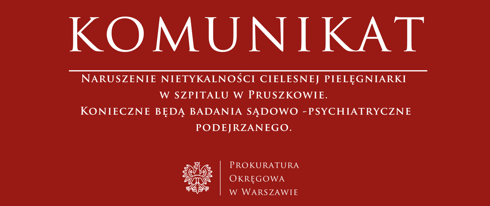 szpital kolejowy .png