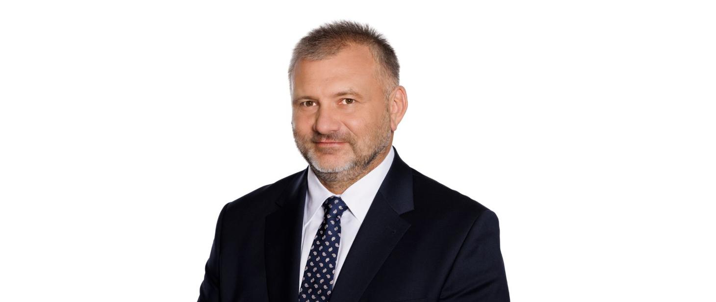 Waldemar Żurek