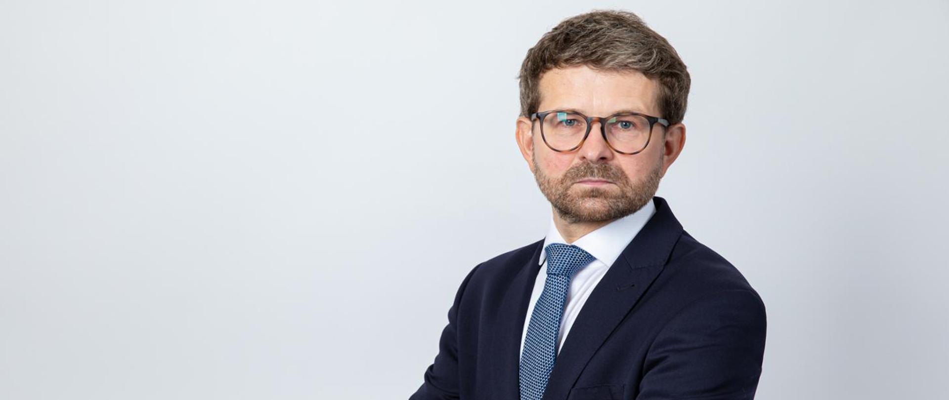 Artykuł szefa placówki nt. orzeczenia TK w dzienniku The Independent Malta 