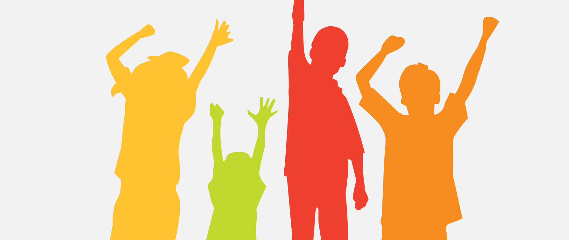 Europejski Tydzień Szczepień 2023