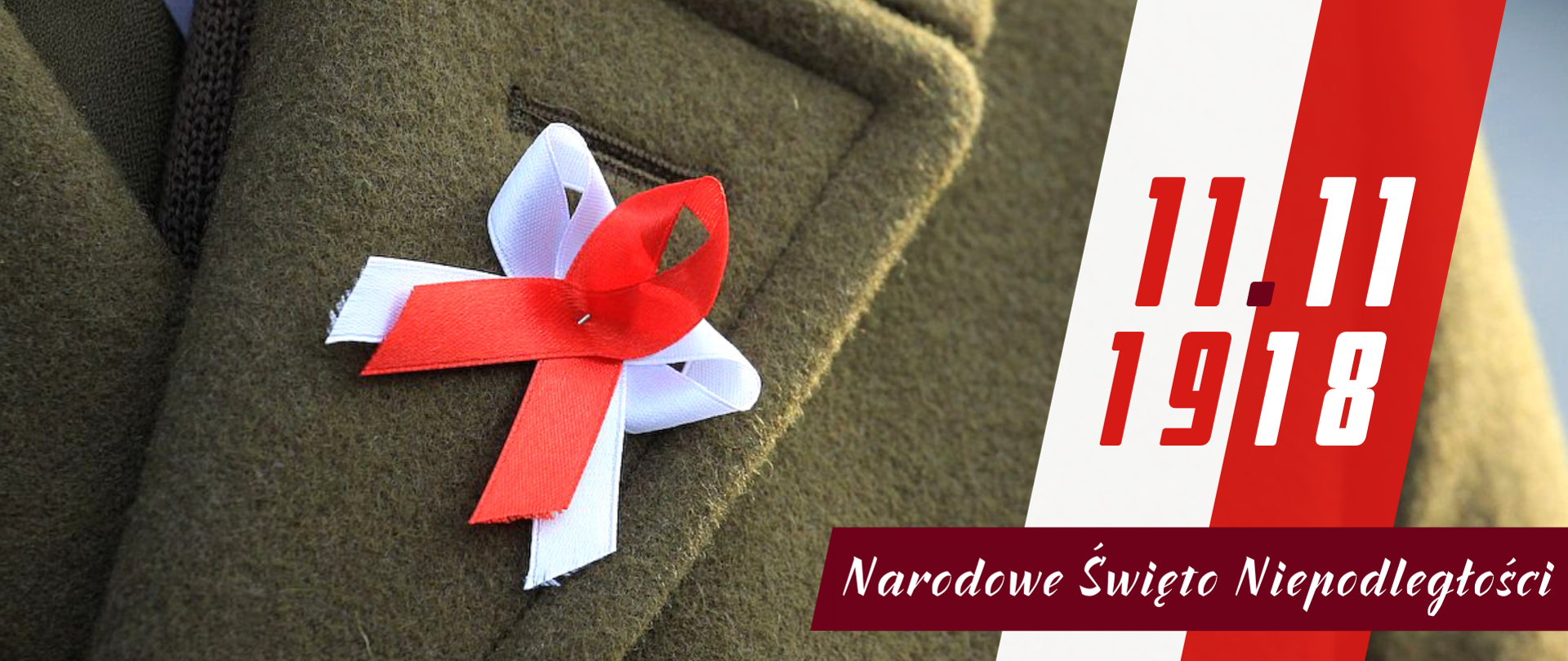 Święto Niepodległości