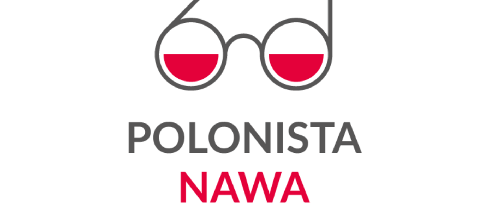 POLONISTA NAWA