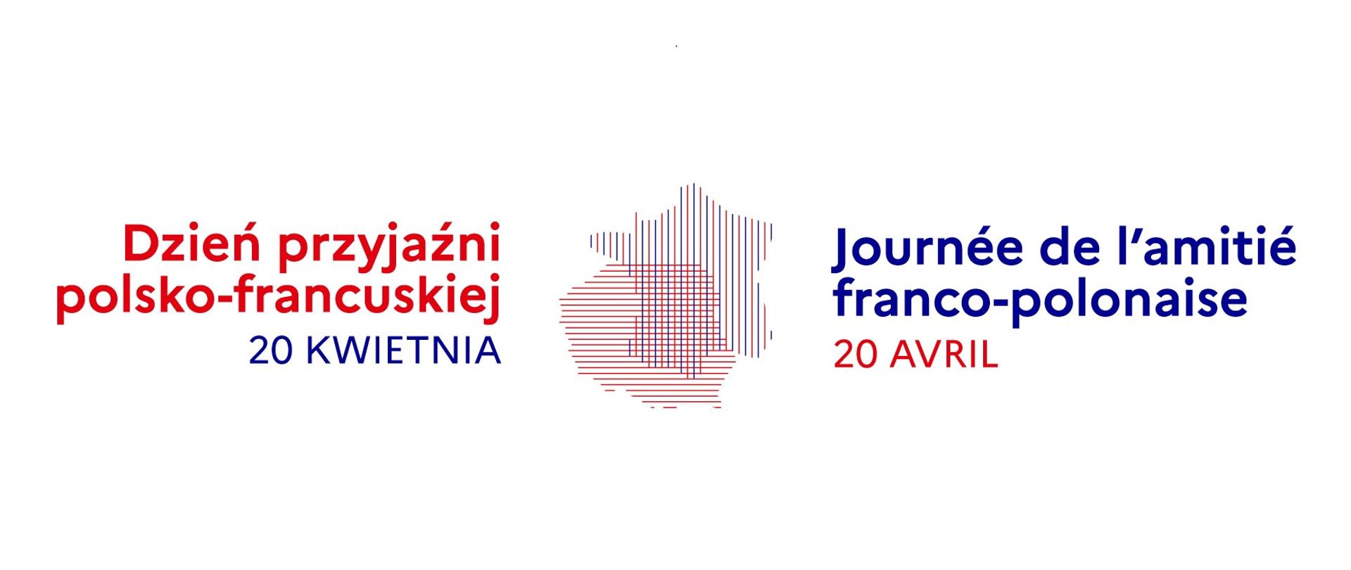 Dzień przyjaźni polsko-francuskiej