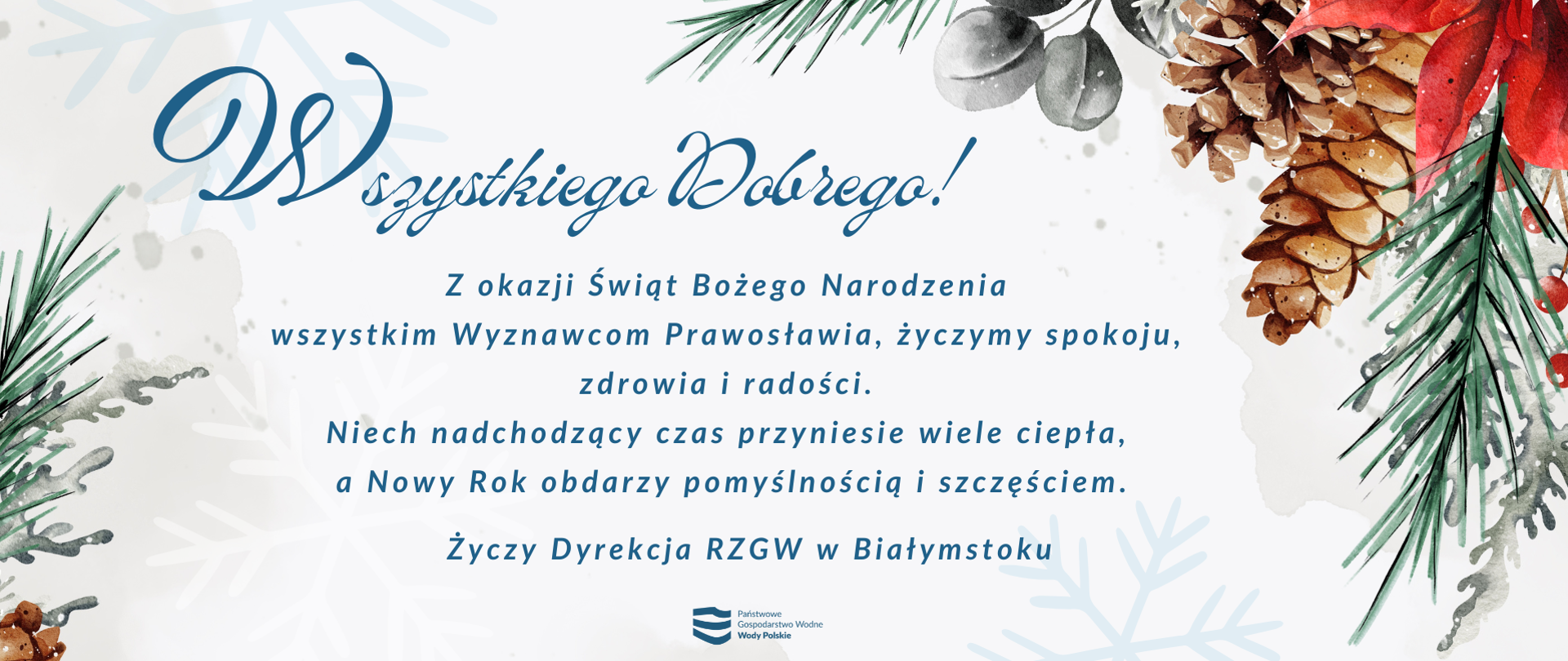 Życzenia_Prawosławne