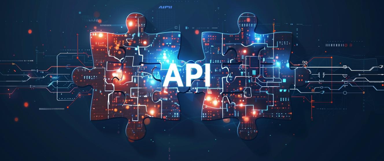 Wyłączenie 1 i 2 wersji UA API - e-Doręczenia - Portal Gov.pl