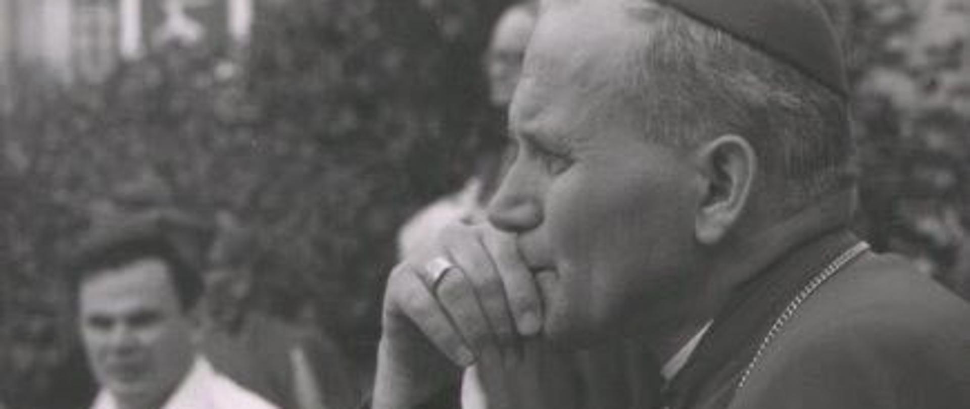JPII