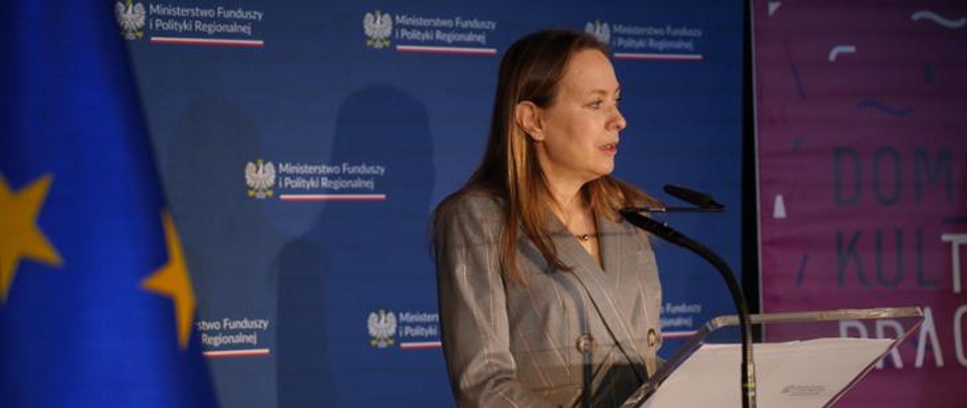 Wygrana Rodzina (Winning Family) competition launched – tackling inherited family poverty