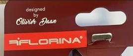 Chochla MULTI SMART, marka FLORINA, Numery partii A20-091 oraz A19-435 - foto 4