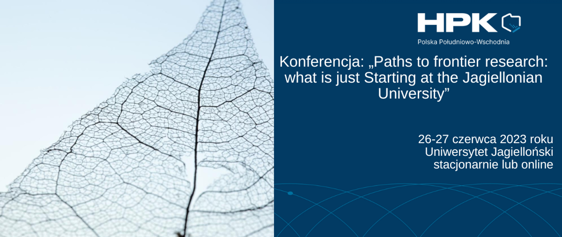 aktualnościHPKPPW_UJ