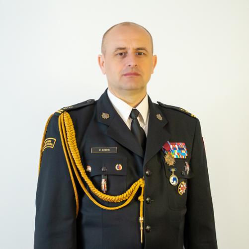 bryg. mgr inż. Emil Szmyd