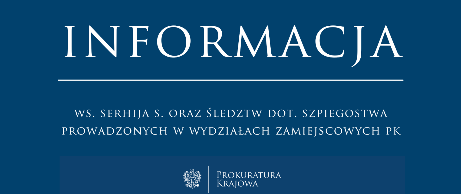 Komunikat_szpiegostwo_serhij_s