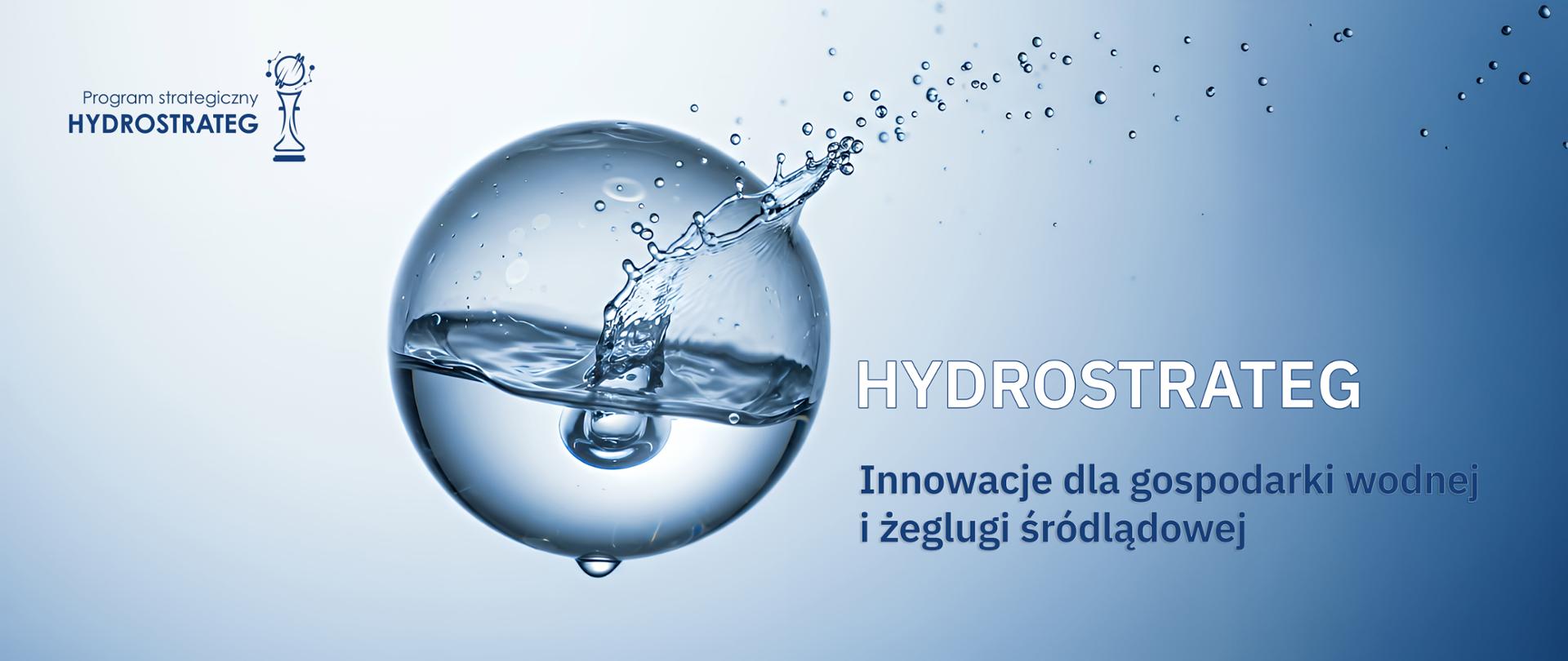 hydro