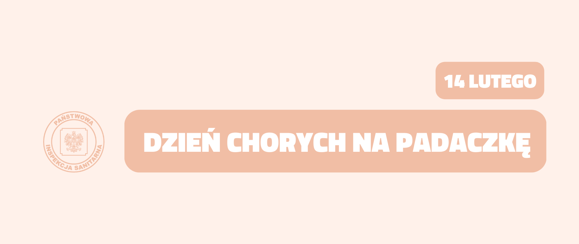 Dzień Chorych na Padaczkę
