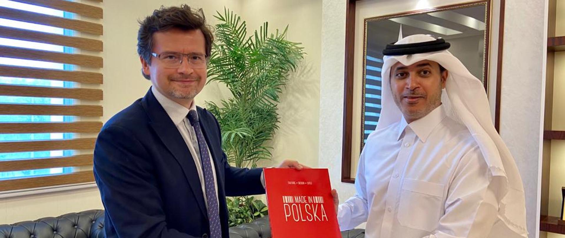 spotkanie TS w The Peninsula