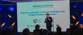 Nowe podejście do turystyki - ogólnopolskie obchody Światowego Dnia Turystyki