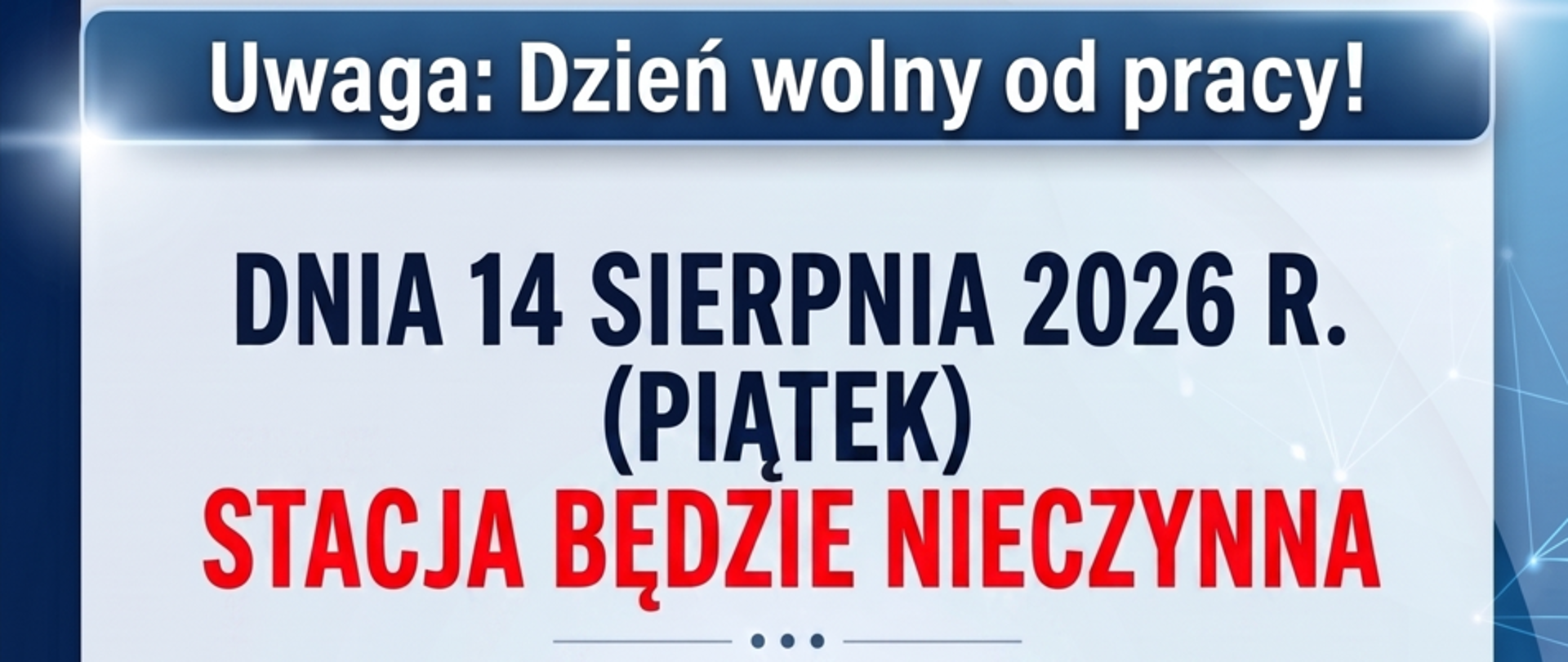 brak