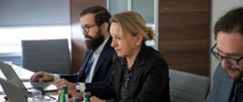 Webinar dla szpitali - konsolidacja 3