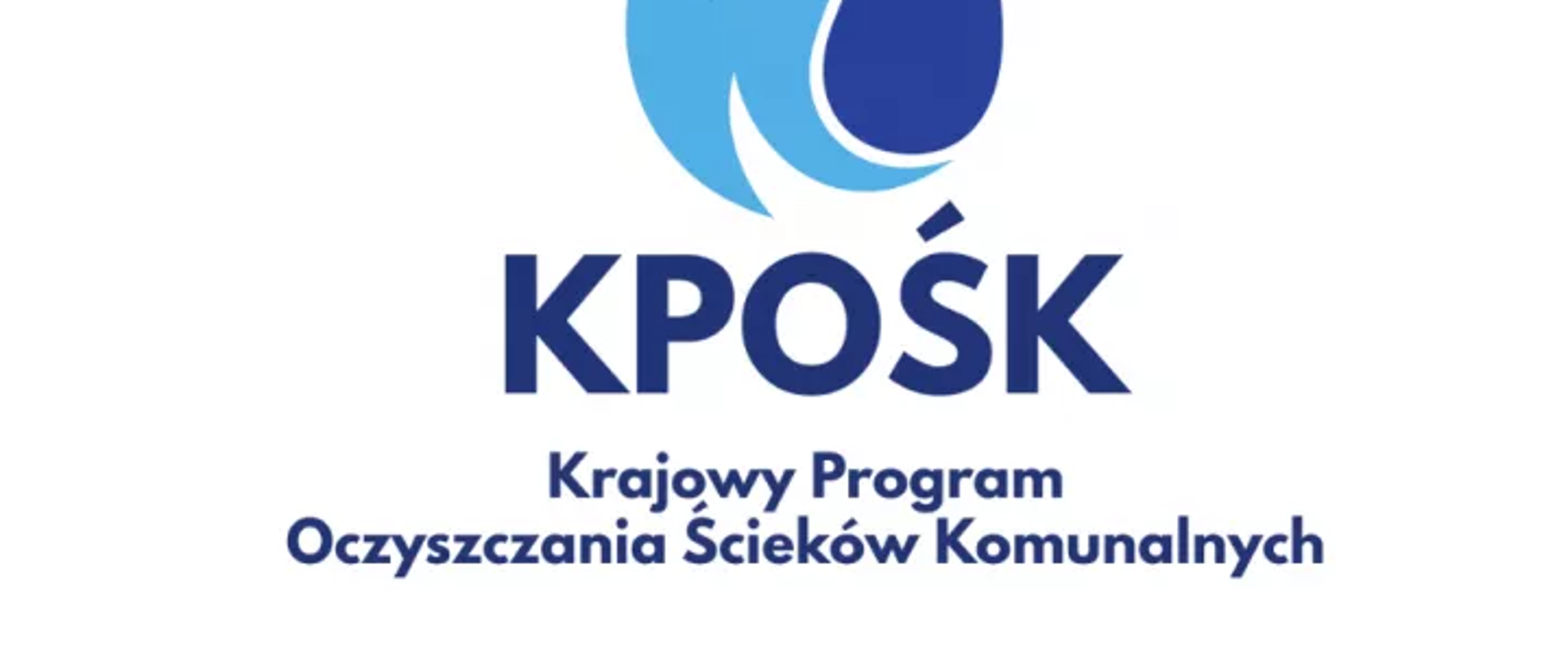 KPOŚK