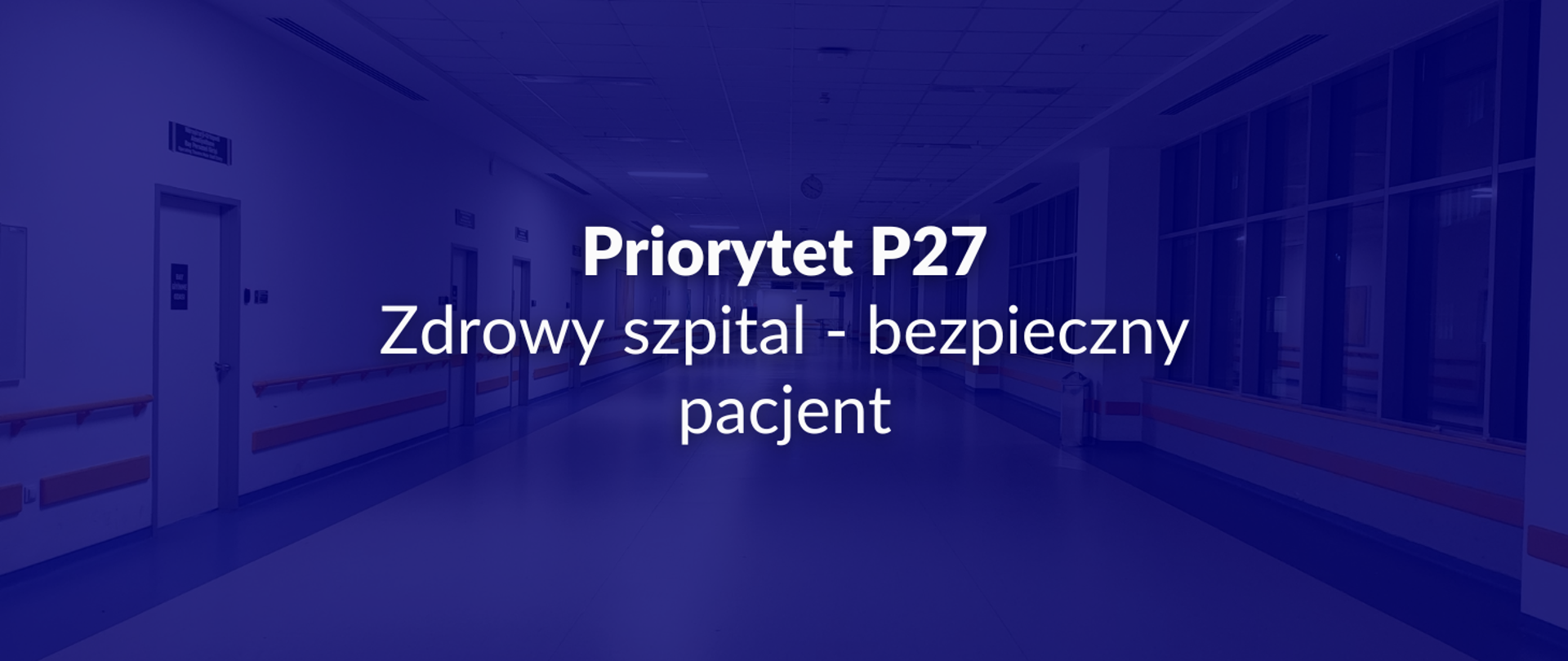 Priorytet P27