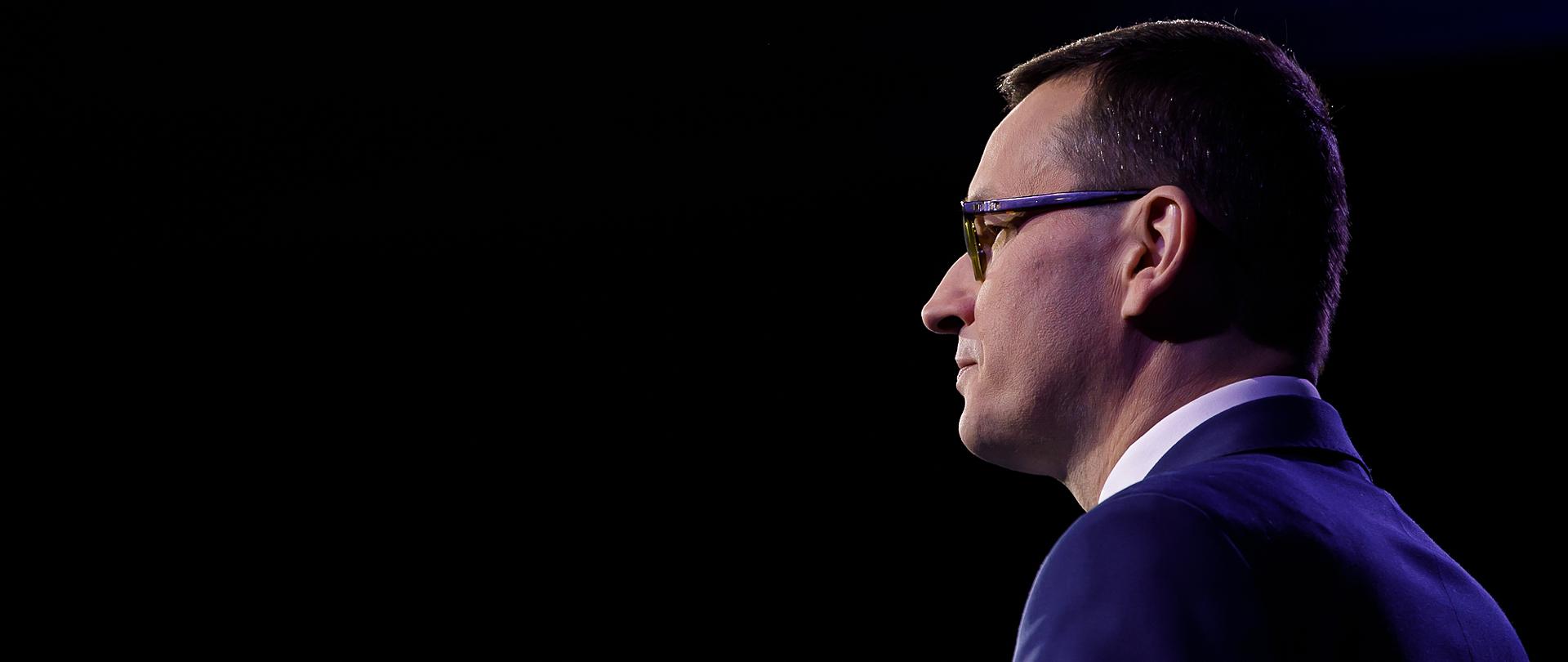 Mateusz_Morawiecki_miniszterelnök