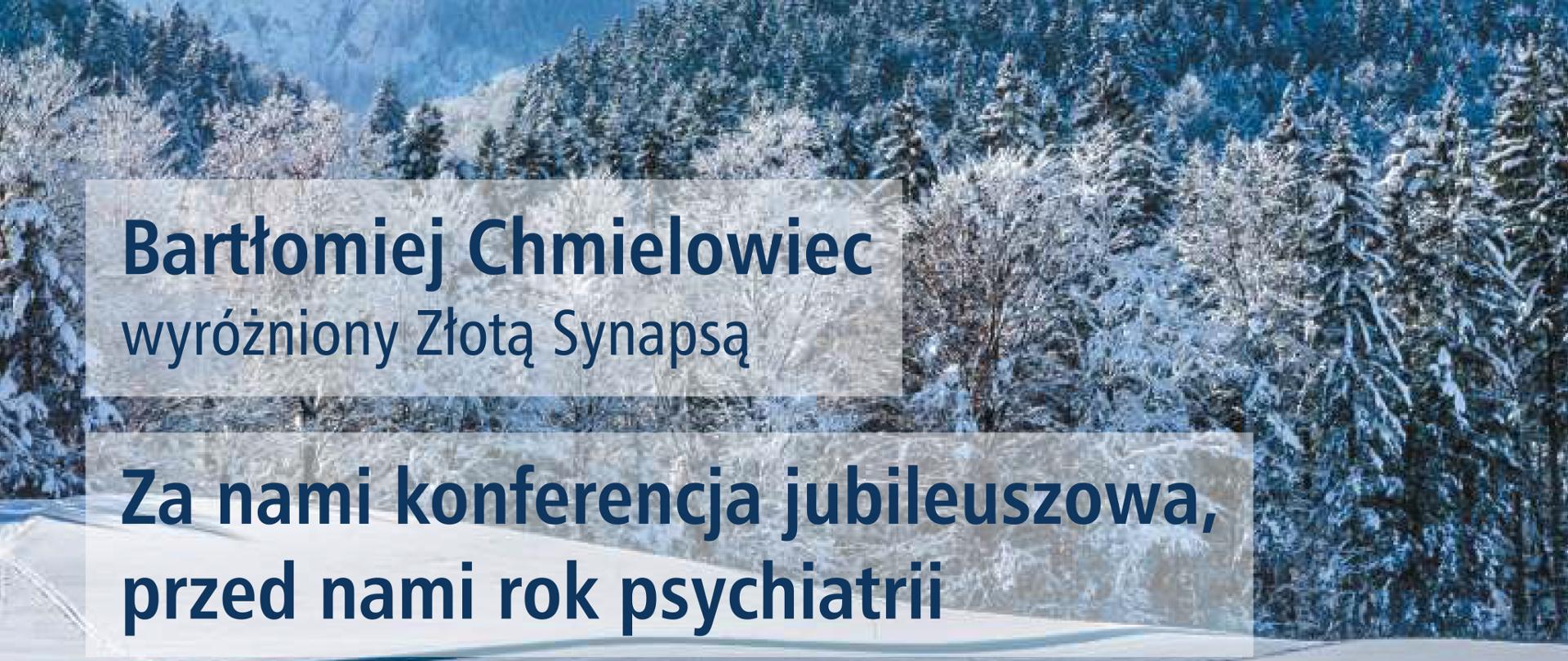 Jednym Głosem nr 1/2019