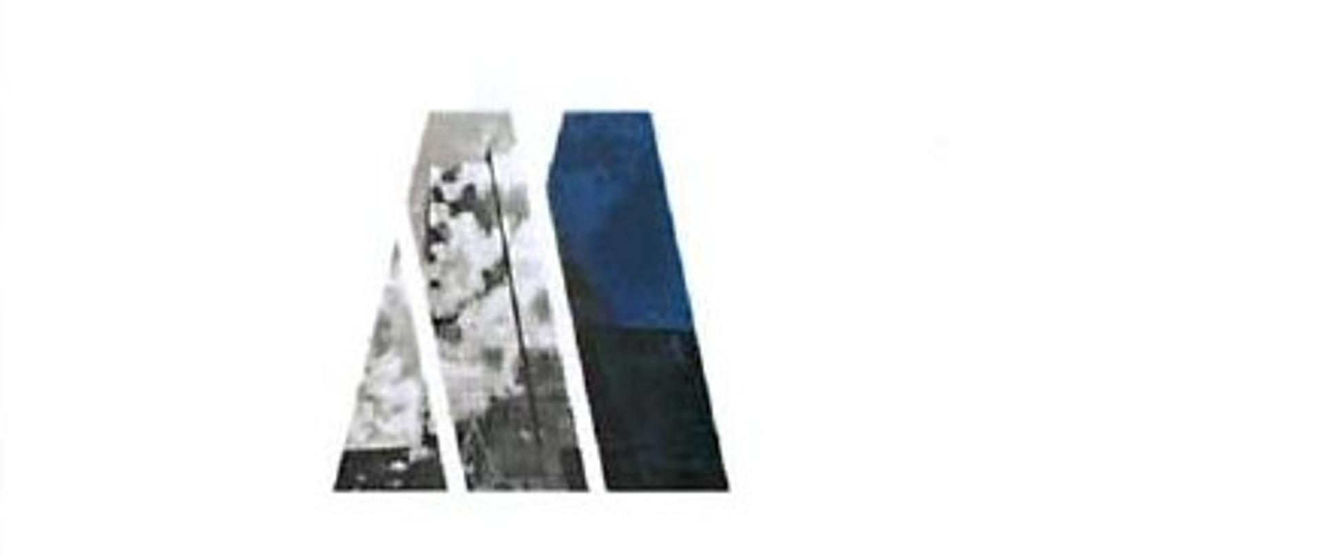 Życzenia z okazji Dnia Strażaka 2022