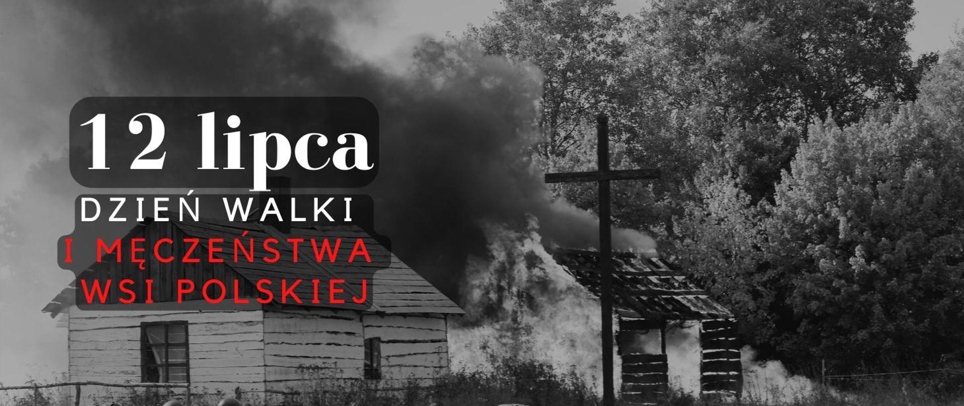 12_lipca_-_strona_www