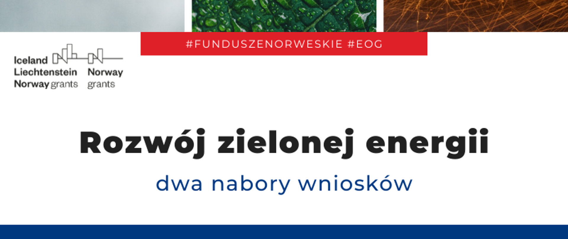 Nabory_energetyczne_-_Program_Środowisko_Energia_i_Zmiany_Klimatu