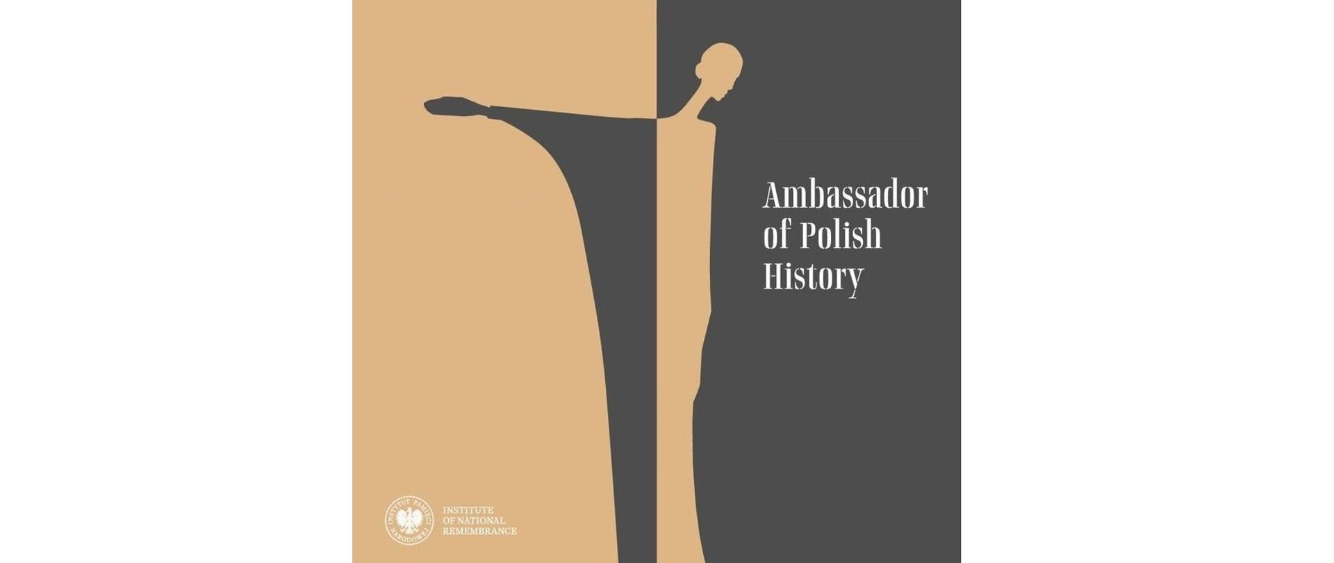 Ambassador_of_the_Polish_History