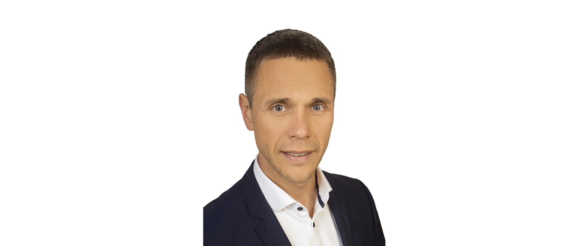 Sławomir Kośmiński