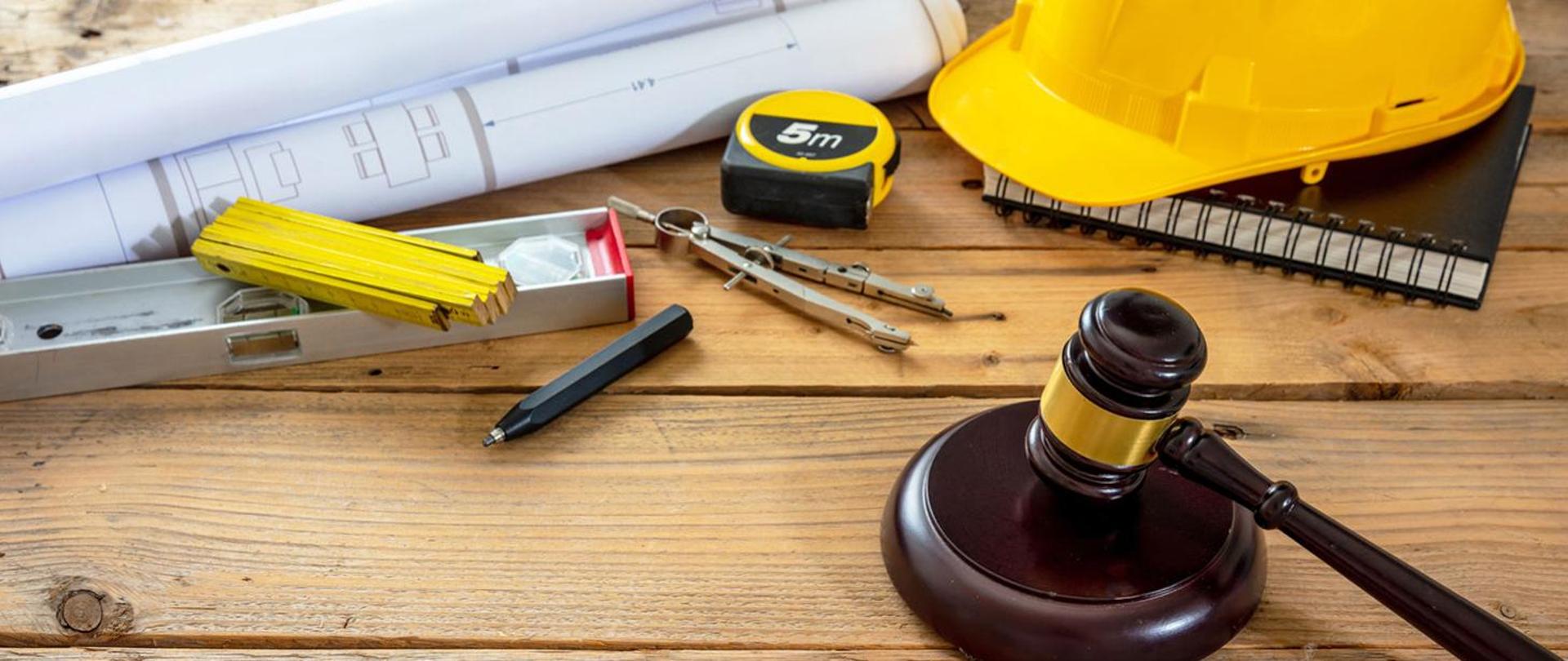 Further beneficial amendments to the Labour Code to be signed by the President