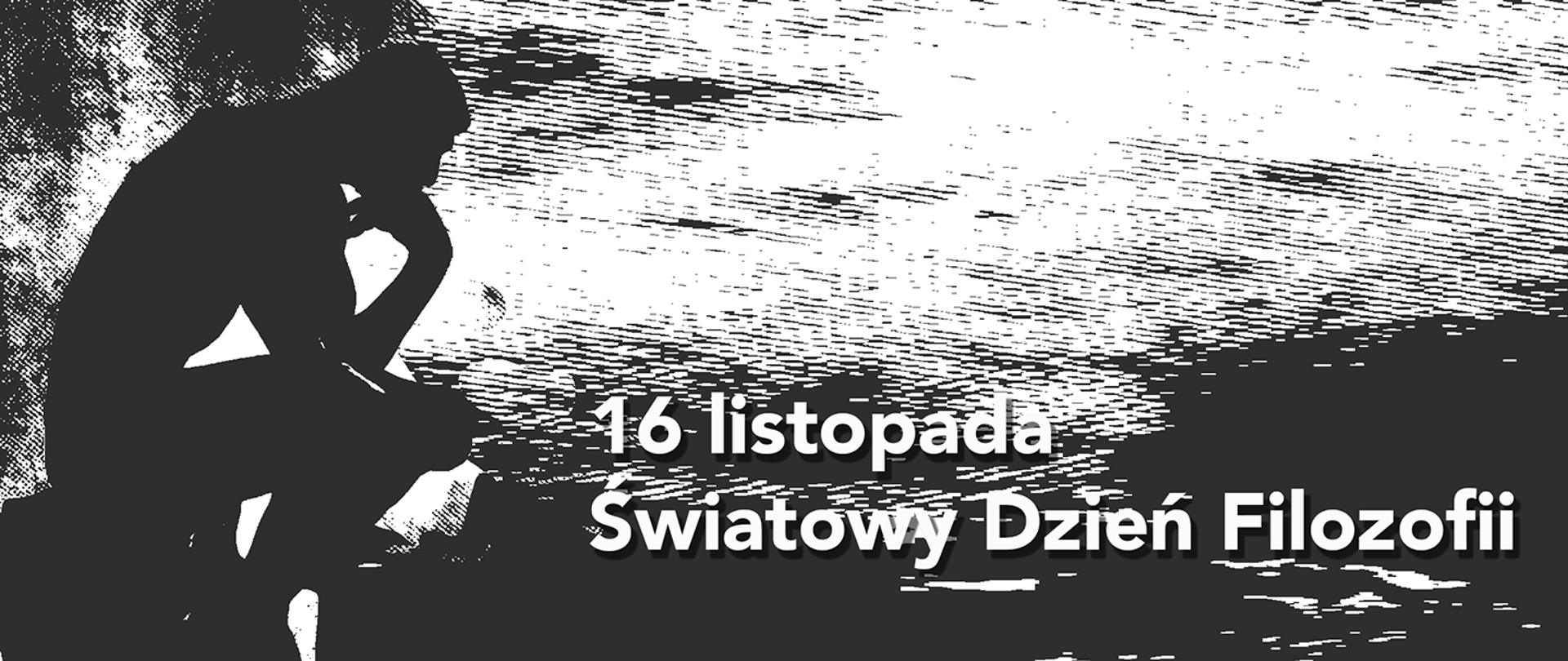 Światowy Dzień Filozofii na Uniwersytecie Gdańskim