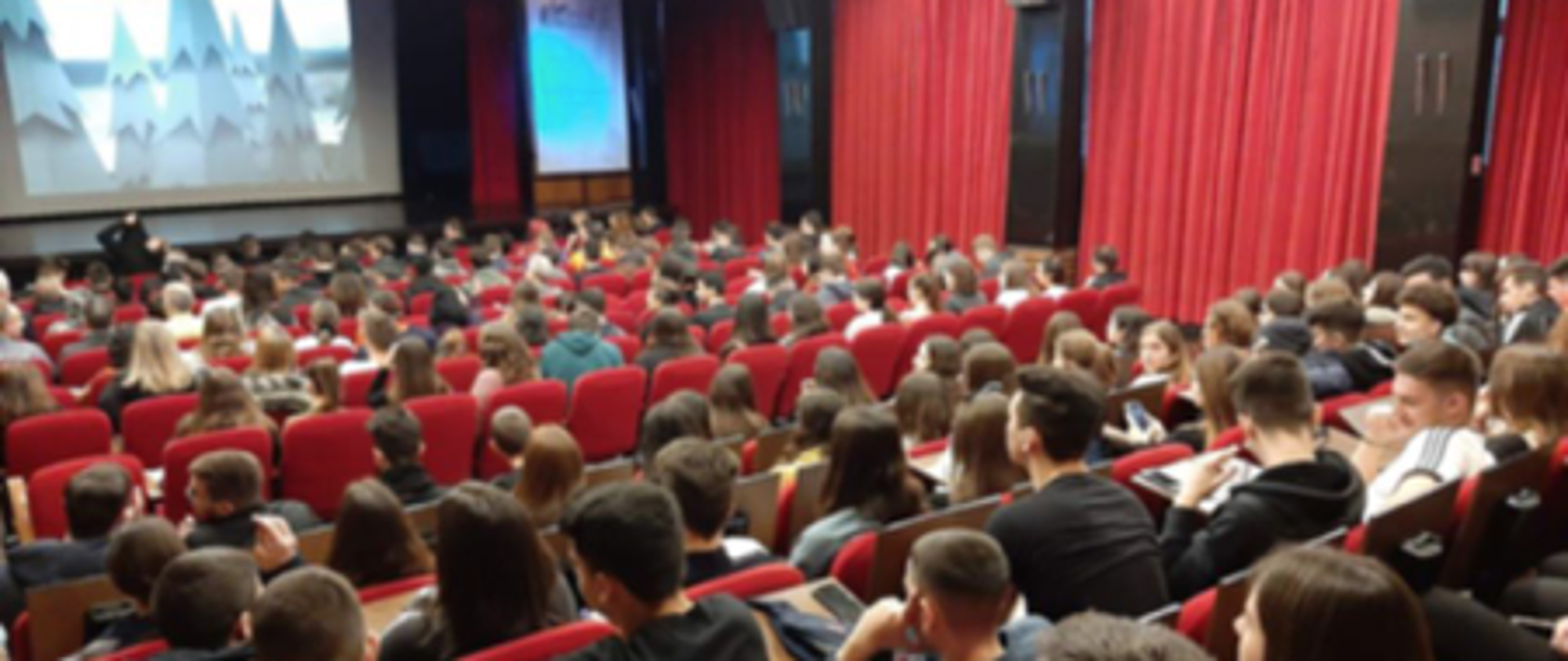 Petit_Plan_Screenings