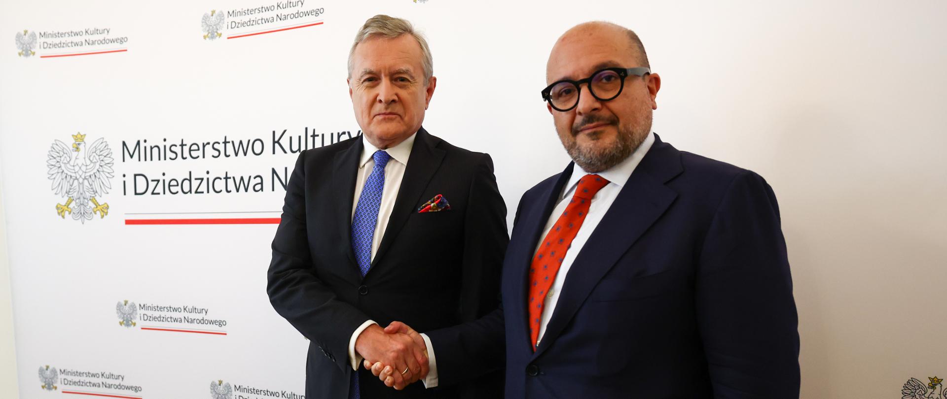 fot. Andrzej Iwanczuk