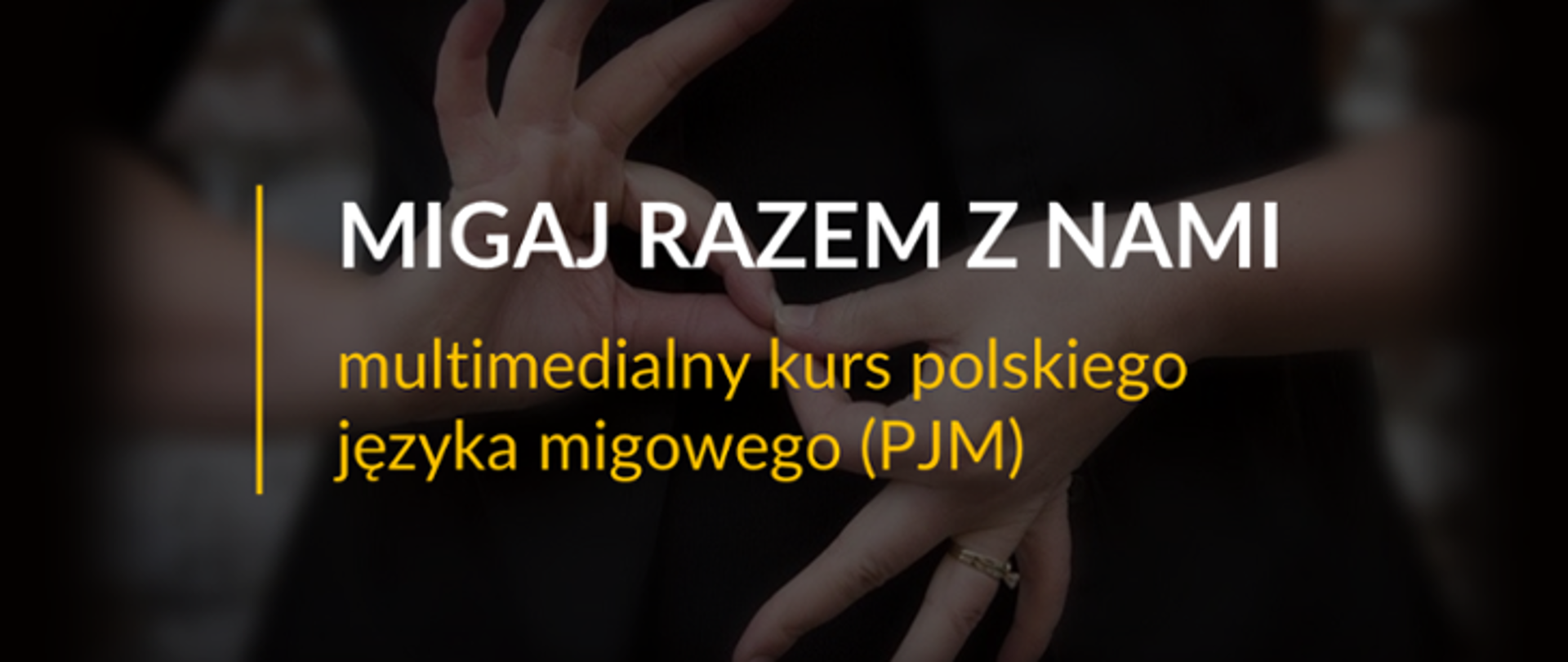 dłonie, palce